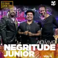 Absoluta (Ao Vivo)