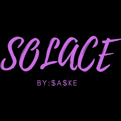 Solace - Single