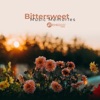 Bittersweet Music Memories