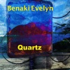 Benaki Evelyn