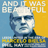 And it was Beautiful - Phil Hay