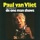 Paul Van Vliet-De Zee Paul Van Vliet-De Zee