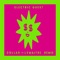 Dollar (Lemaitre Remix) - Electric Guest lyrics
