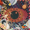 Beast Coast - One More Round (feat. Meechy Darko, Erick the Architect, Nyck Caution & Joey Bada$$)