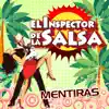 El Inspector de la Salsa - Procura