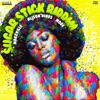 Sugar Stick Riddim - Single