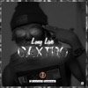 Long Live Caxtro - Single