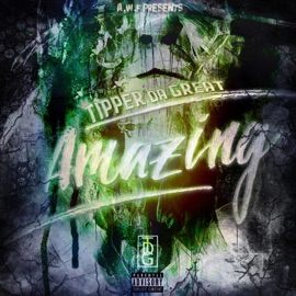 Streets Callin' Me (feat. Dr. Drip & Wiz P. Fobberelli) Tipper Da Great