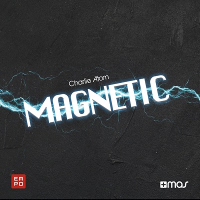 Magnetic - Single
