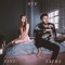 Oye - TINI & Sebastián Yatra lyrics