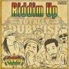 Subtifuge - Roughneck Sound (feat. 2Nice & Cowboy Ras Ranger)