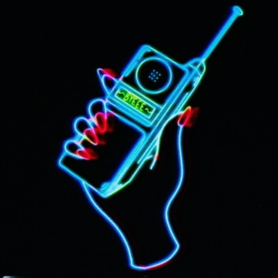 Reply! (feat. ONA) - Single