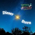 Dieser Stern