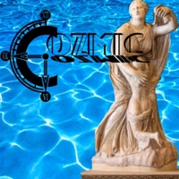 Ez7 (feat. Lord Flakoe) - Single - Lord Cozmic