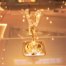 The Reality GBF JayRide