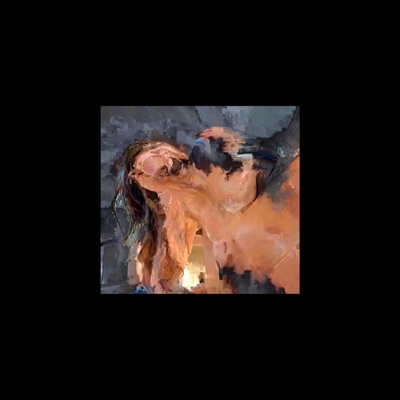 IF U LUV ME (feat. 60k) - Single