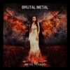BRUTAL METAL - Rock Metal