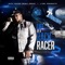 Me & You (feat. J. Sunnyy) - T. Rizer lyrics