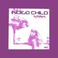 Indigo Child