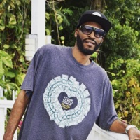 Love Life Celebrate - Single - $ix Figures