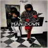 Man Down (feat. Ra Sossa) - Single