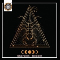 Deeper - Single - Skorpion