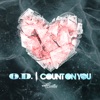 Count on You - Single