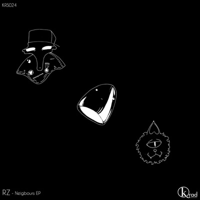 Neigbours - Single