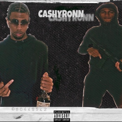 LitGang (DoodleBopz) - Single