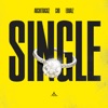 Single (feat. CHO & Equalz) by Architrackz iTunes Track 1