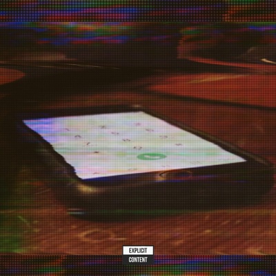 Call (feat. Jay Beni) - Single