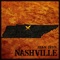 Nashville - Ryan Dyer lyrics