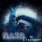 N.A.T.O. - E. T. 4 ETERNITY lyrics