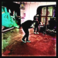 Drip 06' - Single - Baby Varela & Hexvy Luv