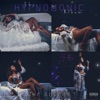 The Hypnomonic Album