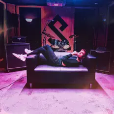 Écoutez Thomas Jehan, regardez des vidéoclips, lisez la biographie, consultez les dates de tournée et plus encore !