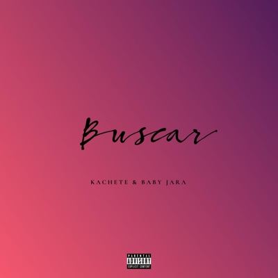 Buscar - Single