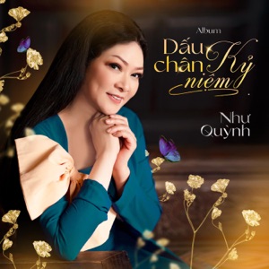 Dấu Chân Kỷ Niệm