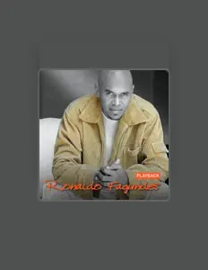 Listen to Ronaldo Fagundes, watch music videos, read bio, see tour dates & more!