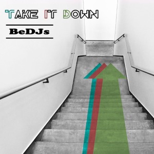 Take It Down - Single