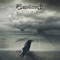 Distant Seasons - Enslaved lyrics
