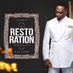 The Restoration Project - Single