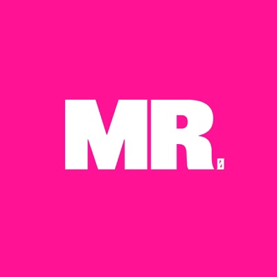 Mr. - Single