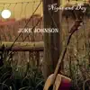 Juke Johnson - The Ride