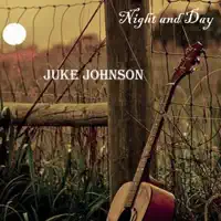 The Ride — Juke Johnson
