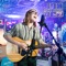 I Know (Live in Los Angeles, Ca 2019) - Sammy Brue lyrics