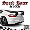 Speed Racer - Single