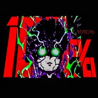 100 - Single - Bool God