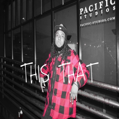 This That - Single