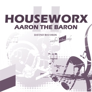 Houseworx - Single